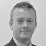 Andrew McGrath
