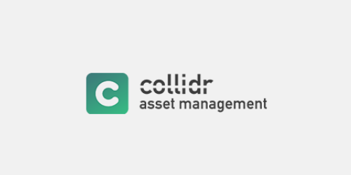 Collidr Adaptive Global Equity UCITS Fund
