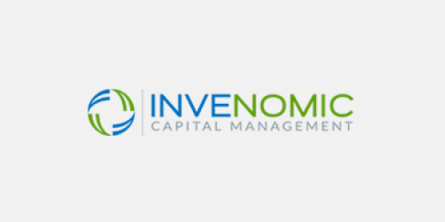 Invenomic US Equity Long/Short UCITS Fund
