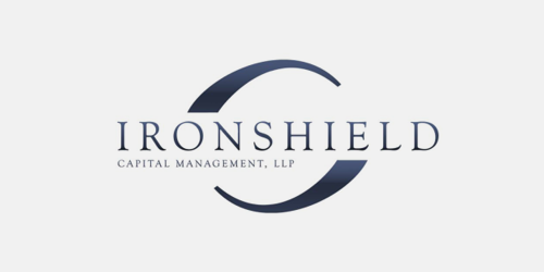 Ironshield Credit Fund