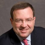 Kevin W. Shea, CFA