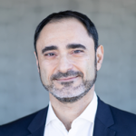 Berkin Kologlu