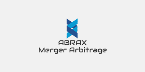 MontLake Abrax Merger Arbitrage UCITS Fund