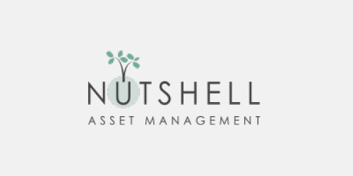 Nutshell Growth Fund