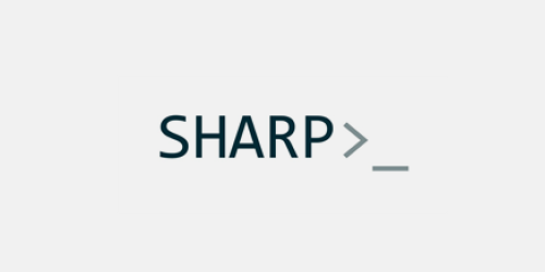 SHARP UCITS Fund