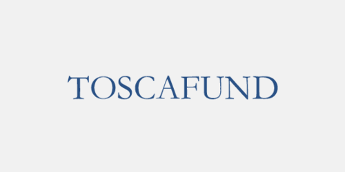 Tosca Market Thinking Fund