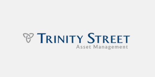 Trinity Street Global Equity UCITS Fund