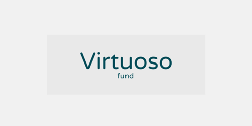 Virtuoso UCITS Fund