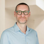 David Nazar