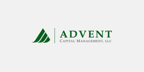 Advent Global Partners UCITS Fund