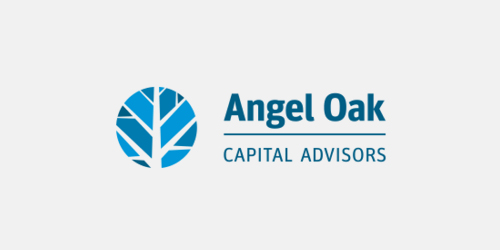 Angel Oak Multi-Strategy Income UCITS Fund
