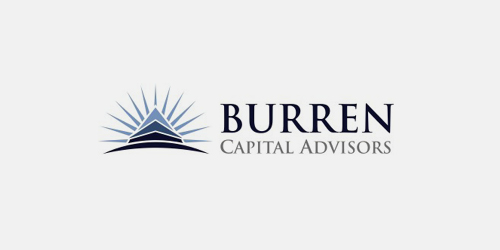 Burren Global Arbitrage UCITS Fund