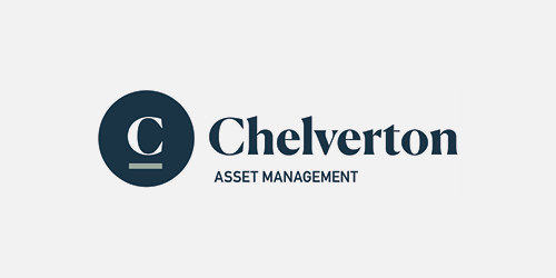 Chelverton Global Consumer Franchise Fund