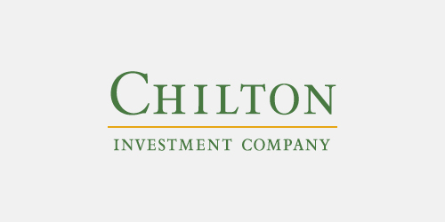 Chilton Small Cap European UCITS Fund