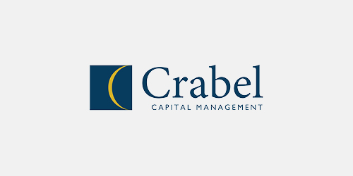 Crabel Gemini UCITS Fund