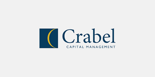 Crabel Advanced Trend UCITS Fund