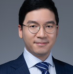 Ken Chui
