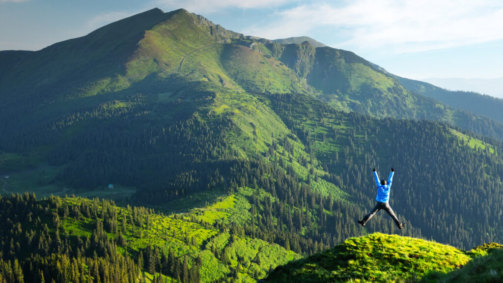 The leading independent UCITS platform