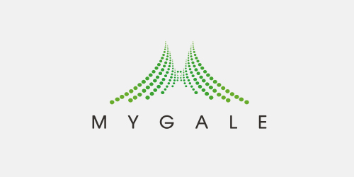 Mygale Event Driven UCITS Fund