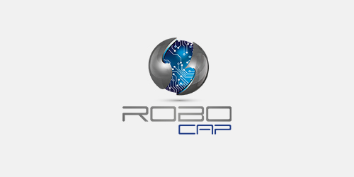 RoboCap UCITS Fund