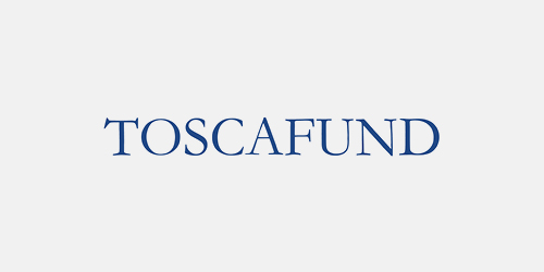 Tosca UCITS Fund