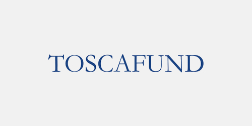 Tosca Micro Cap UCITS Fund