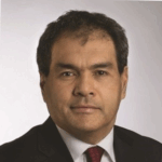 Frits Lieuw Kie Song