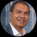 Frits Lieuw Kie Song