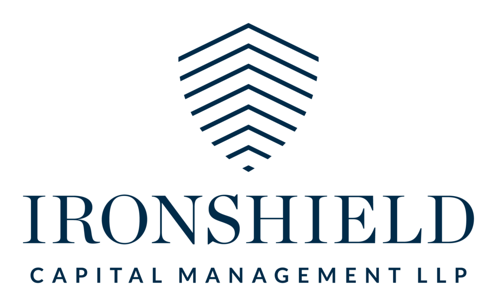 Ironshield Credit Fund