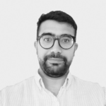 Ahmed Trabelsi