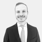 Raphael Azoulay