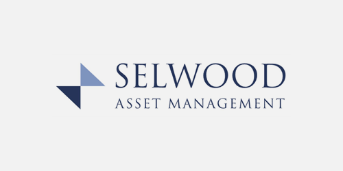Selwood ESG Transition Credit UCITS Fund