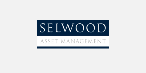 Selwood ESG Credit UCITS Fund