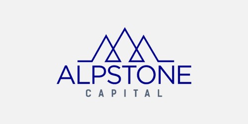 Alpstone Global Macro UCITS Fund