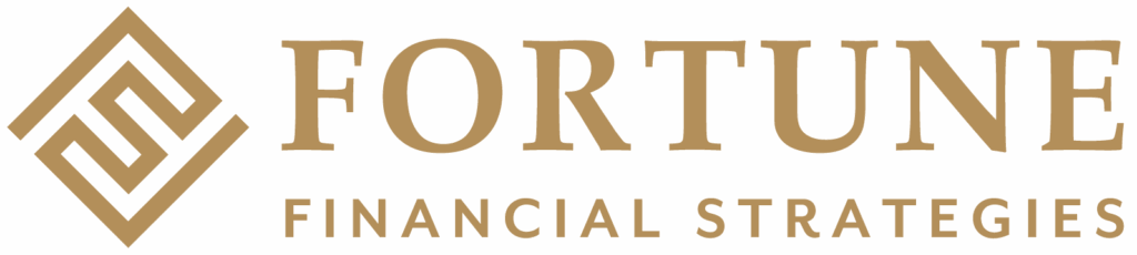 Alpha Fixed Income UCITS Fund