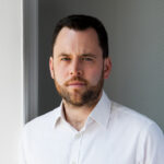 Kevin Donohoe