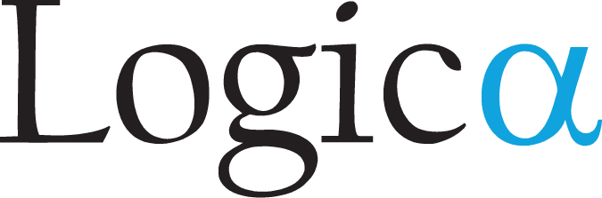 Logica Asymmetric Alpha UCITS Fund