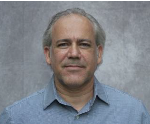 Wayne Himelsein