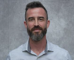 Patrick Rentz