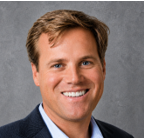 Matt Weber